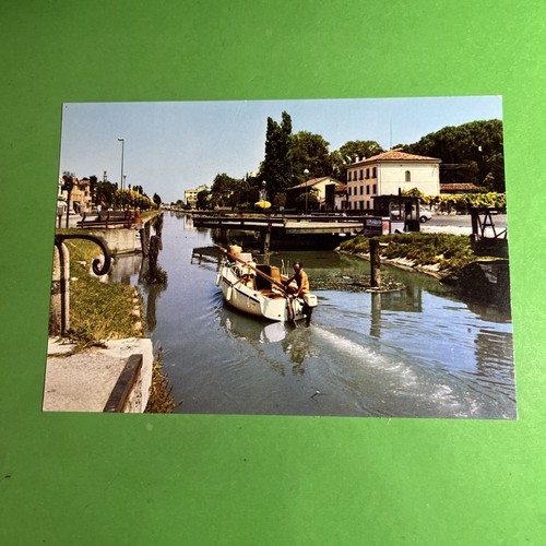 Riviera del brenta mira - del,