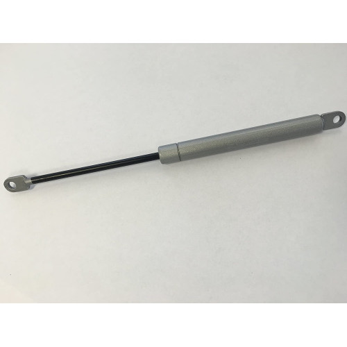 Molla 6872tl lift - lift, mat