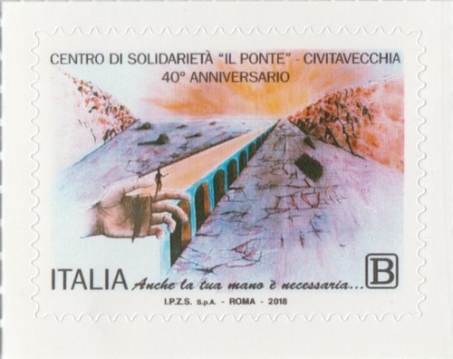 2018 italia repubblica - , 40°