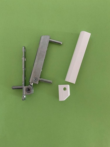 Cuscinetto angolare roto 130kg - cuscinetto,