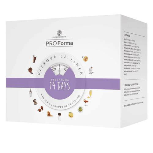 Kit giorni cofanetto - kit,