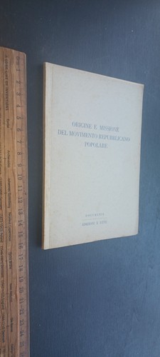 Mario scelba cattolici il - cattolici, e