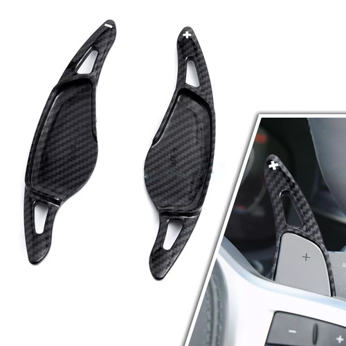 Per bmw fibra - bmw,