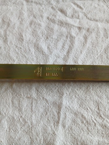 Ingranaggio roto centro r601 - roto,