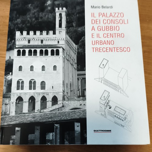 Mario belardi palazzo - belardi,
