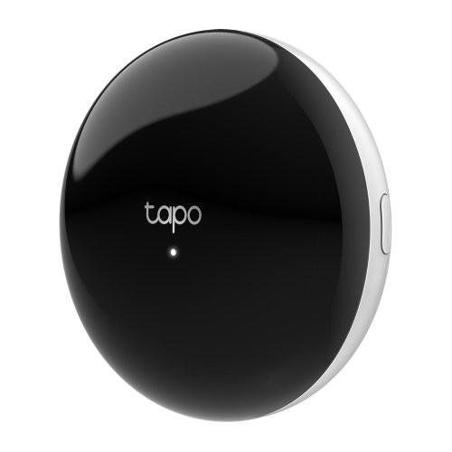 Tapo centro controllo smart - controllo,