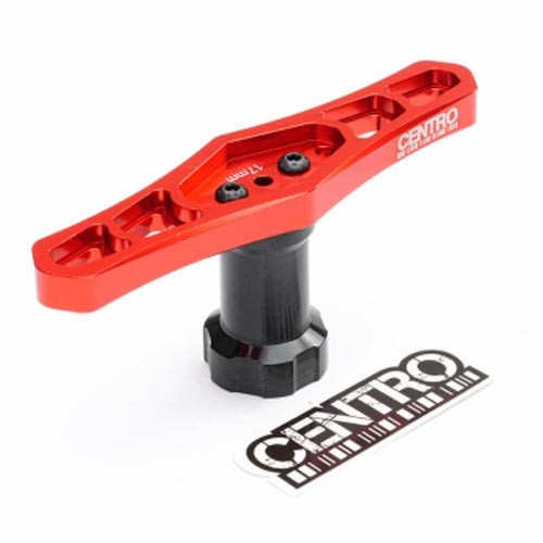 C0514 centro chiave ruote - centro-rc,