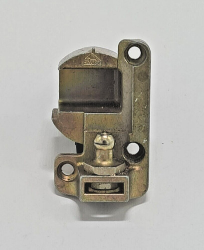 Cuscinetto angolare roto - cuscinetto,