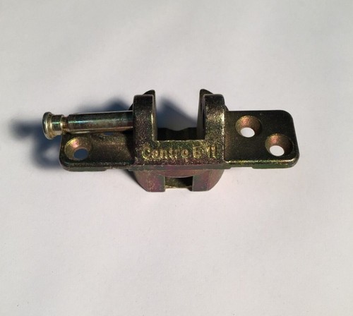Roto cuscinetto forbice - a,