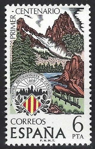 Centenario del centro - centenario,