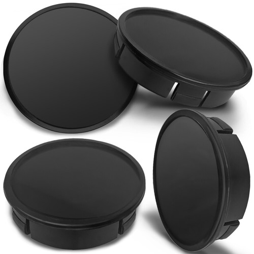 60mm coprimozzo per - 4,