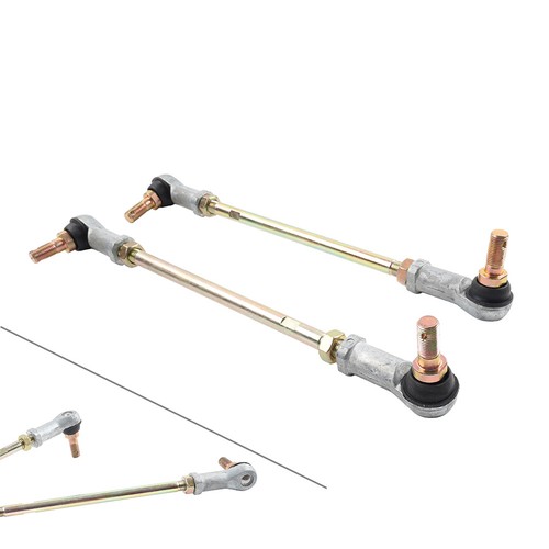2pz tirante assy per - 2pz,
