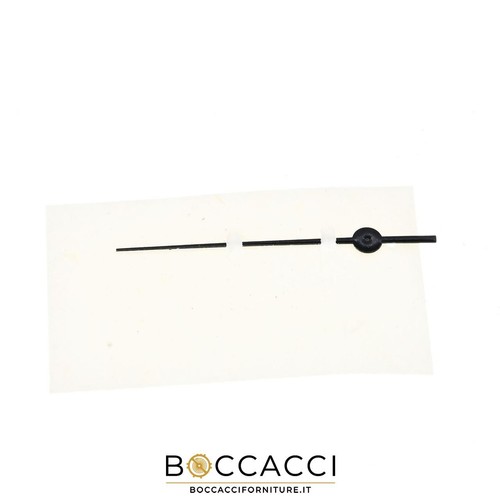 Omega 1000 lancetta - omega,