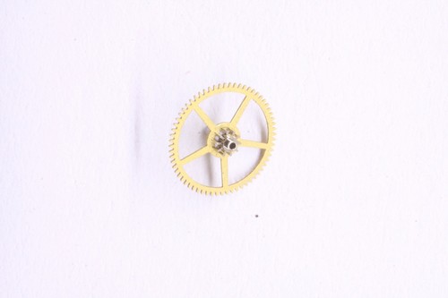 Tissot 784 2451 2461 2531 - 784,