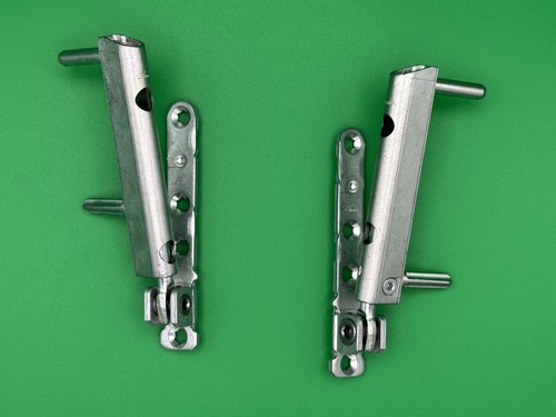 Roto cuscinetto angolare - roto, per