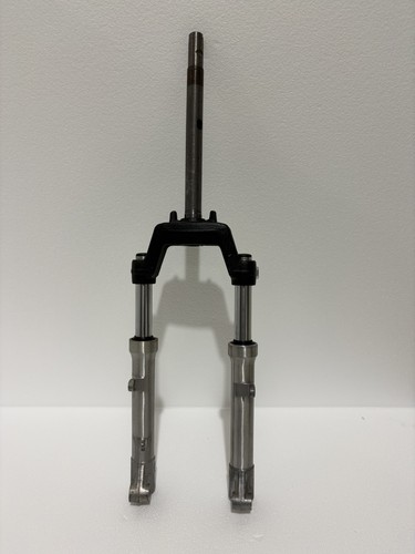 Forcella idraulica scooter - idraulica,
