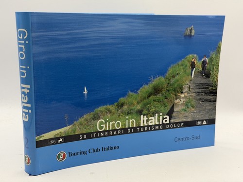 Giro italia itinerari - giro, 50