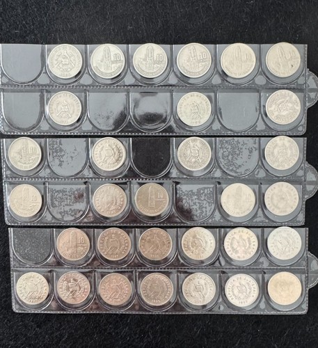 Scegli guatemala centavos - guatemala, 10